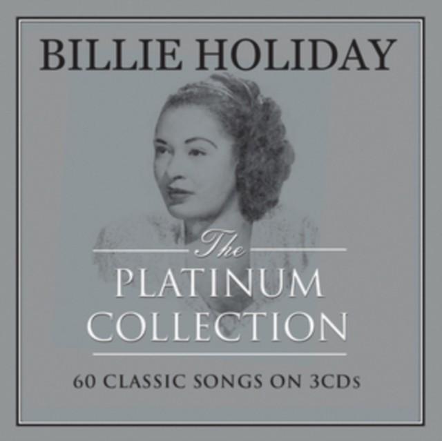 Platinum Collection - Image 3