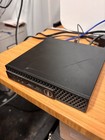 Dell Optiplex 3050 Core i5, 7th gen, 16 GB RAM, 500 GB SSD Windows 11Pro — photo 1