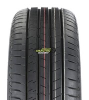 4x Bridgestone Alenza 001 XL 235/50R20 104V Sommerreifen