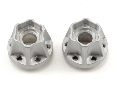 Vanquish SLW 600 Radnaben VPS01039 