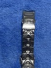 Callaway Women's Watch New Battery — photo 2