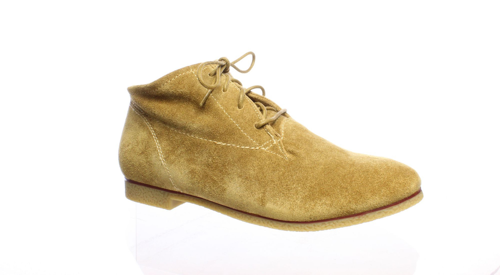 Женские темно-серые ботильоны Sbicca размер 75 6790₽