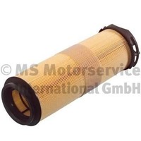 Kolbenschmidt 50014033 Luftfilter FüR MERCEDES-BENZ