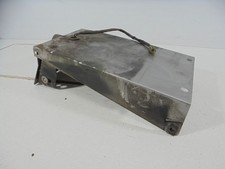 Kawasaki Motorcycle Body & Frame Parts for Kawasaki Ninja ZX7 for