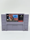 Home Improvement (Super Nintendo Entertainment System, 1994)