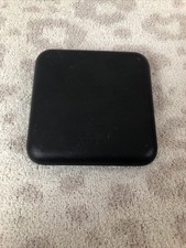 Xumo For Tv XiOne-SC B Xfinity