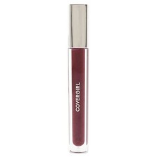 COVERGIRL Colorlicious Gloss Craving Cranberries 720, .12 oz