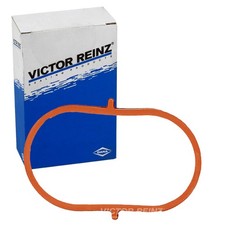 VICTOR REINZ DICHTUNG ANSAUGKRÜMMER passend für MERCEDES-BENZ A-KLASSE B-KLASSE