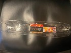 LOT OF 3 KITCHEN ITEMS - POTATO RICER, FOOD CLIP TONGS, & PC LIFTING FORKS -USED — photo 8