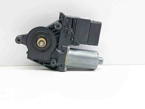 VW PASSAT B5 3B2 Fensterhebermotor hinten rechts 101438202 1.78 Petrol 31327725