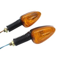 Motorrad Blinker Front Und Heck Positionsleuchte FüR R1100GS