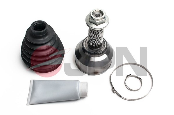 JPN Gelenksatz Antriebswelle Radseitig FüR Renault Laguna II Grandtour KG0/1_-image