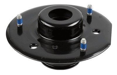Sachs 803 337 Suspension Strut Support Mount for Chevrolet, Opel, Vauxhall