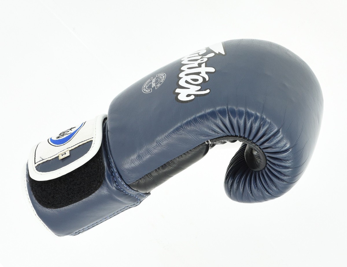 Fairtex グローブ 14oz Amazon.co.jp: Fairtex(フェアテックス) BGV14 マイクロ