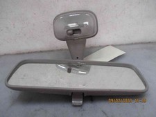 Retroviseur intérieur Suzuki ALTO