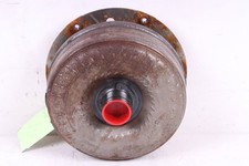 2018-2026 Bmw 330i G20 Sedan Torque Converter 24405a13201 2018-2026 Bmw 330i G20 Sedan Torque Converter 24405a13201