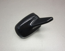 Dachantenne Kombiantenne schwarz-glänzend original SKODA KAROQ 5Q0035507Q (334)