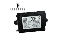 BMW F20 F30 F31 F34 F32 F07 F10 F11 F15 F16 Steuerger&auml;t Controller Touch 9338800