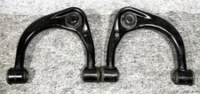 GENUINE 2010-2024 OEM TOYOTA 4RUNNER FJ CRUISER UPPER CONTROL ARM SET [TAKE-OFF]