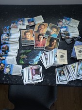 Star Trek Memorabilia