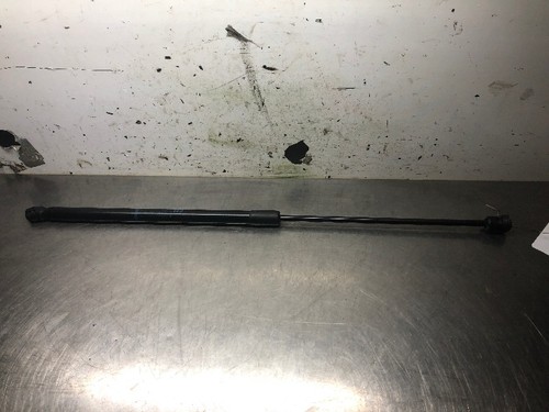 156122 Heckklappendämpfer OPEL Corsa D (S07) 13182537 1.4