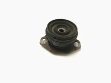 Support moteur Citroen DS5