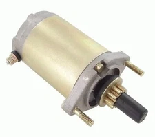 New Starter for Arctic Cat Jag 440 Deluxe 431cc 1995-1999