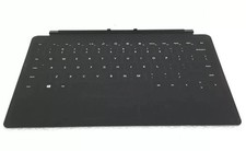 Genuine Microsoft Surface Type Cover Keyboard Model 1570 Grade A