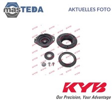 SM1512 FEDERBEINLAGER DOMLAGER VORNE KYB FÜR RENAULT LAGUNA II