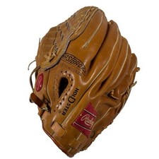 Rawlings RBG 4 FASTBACK 13" Baseball/Softball Left Hand Throw Glove Mitt LHT