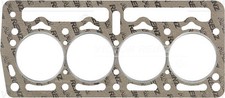 Joint de culasse Fiat SEICENTO