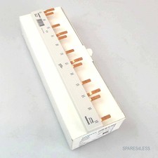 Siemens busbar 5ST3 645 (10pcs) original box