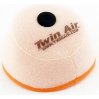 Luftfilter Twin Air 158059 Schaumstoff FüR Tm Racing Mx En 85 - 530Ccm