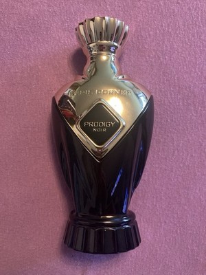 Paris Corner Prodigy Noir Eau De Parfum 100 ml