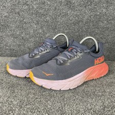 Hoka One One Arahi 7 Women's Running Shoes Size 8 Nautical Dusk Navy