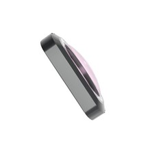 1Pc 10X Macro Lens Filter For DJI Osmo Pocket 3 Camera Repair Accessory