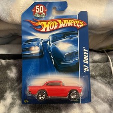  on The Hot Collector