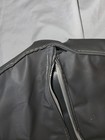 Vintage National Airlines Travel Garment Bag & 2 Luggage Tags — photo 3