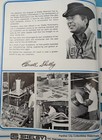 Original 1968 Shelby Parts And Accessories Catalog Performance Racing Car Auto — photo 2