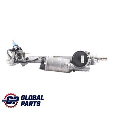 BMW X3 G01 Power Steering Rack Box Gear Electrical 5A07840