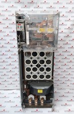 SIEMENS 6SE7033-7TG60-Z Simovert VC DC Inverter DC 510–650V 440A