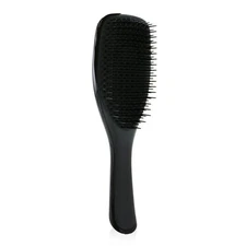 Tangle Teezer - The Wet Detangling Hair Brush - # Black 1pc