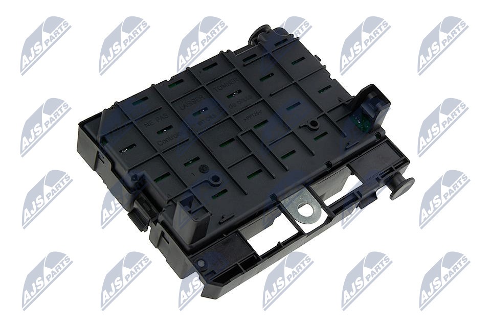 2x ✅Fits NTY EBP-PE-000 BSM Fuse Box Module ⭐UK Seller⭐ - Image 8