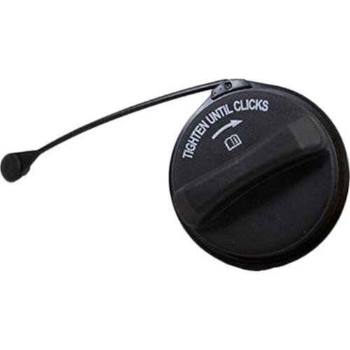 Buy Ford Taurus Explorer Sable Locking Fuel Gas Cap NOS OEM FC1055 In - Foto 4