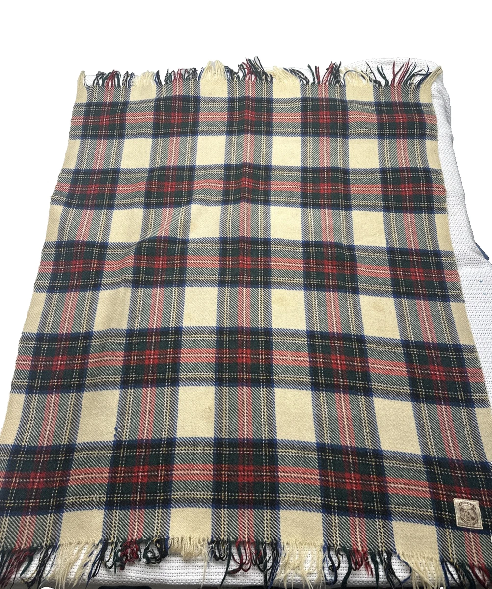 Amana Blanket In Collectible Blankets for sale | eBay