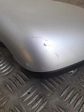Retroviseur droit (ou coque) Mitsubishi CARISMA