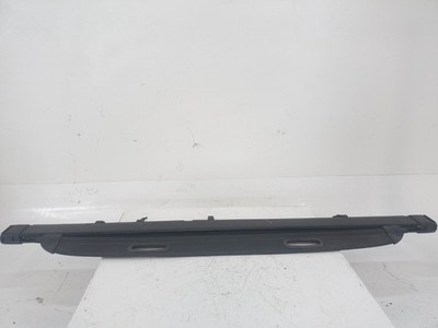 859101F000WK HECKABLAGE / 178558 FÜR KIA SPORTAGE II JE_, KM_ 2.0 CRDI 4WD