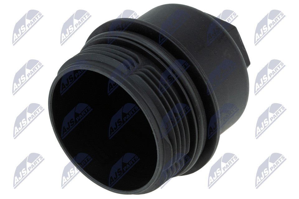 Fits NTY CCL-BM-072 OIL FILTER HOUSING COVER ⭐UK Stock⭐ - Image 11