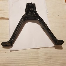 Cavalletto centrale BSA parte n. 29-4883