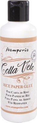 Colla Velo